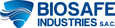 LOGO-BIOSAFE-230