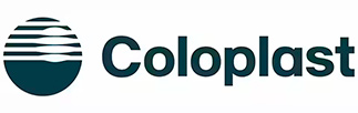 coloplast--